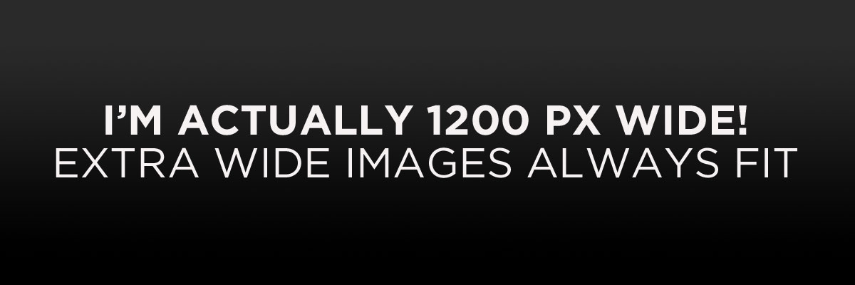 画像配置 1200x400 画像配置 1200x400